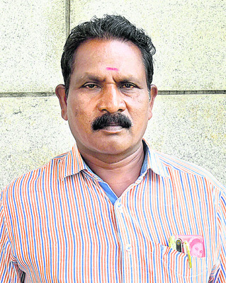 ఆలకించి.. ఆదేశించి2
