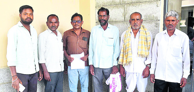 ఆలకించి.. ఆదేశించి1