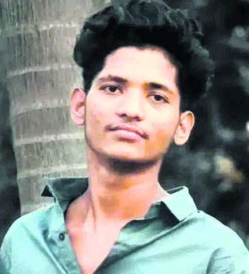 స్నేహితులే హంతకులు1