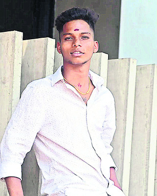 గొడవ వద్దన్నందుకు.. స్నేహితుడి హత్య1