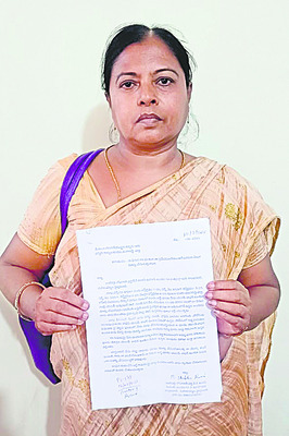 సమస్యల పరిష్కారానికి చర్యలు2