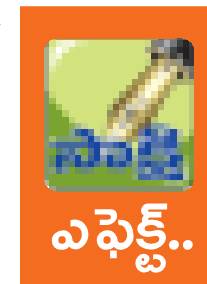 నేడు ఫోన్ ట్యాపింగ్ కేసువిచారణకు థారాసింగ్ 1