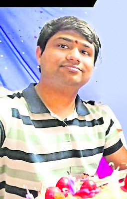 నిందితుడిని కఠినంగా శిక్షించాలి : ఉద్యోగ సంఘాల నేతల డిమ2