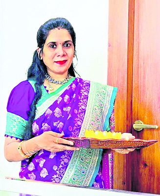 వరంగల్5