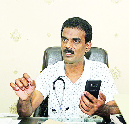 తల్లిదండ్రుల్లో మార్పు రావాలి 1