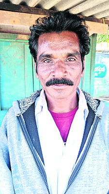 యాంత్రీకరుణ 4