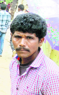 యాంత్రీకరుణ 3