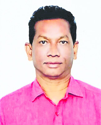 యువతకు ఆసరా.. ఉపాధికి భరోసా2