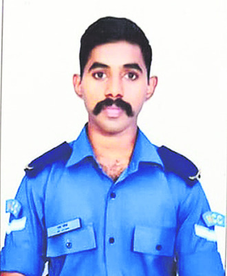 యువతకు ఆసరా.. ఉపాధికి భరోసా3