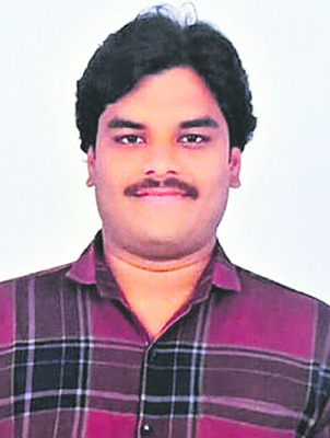 యువతకు ఆసరా.. ఉపాధికి భరోసా4