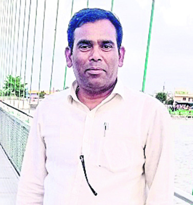 జూనియర్ కాలేజీల్లో పీటీఎం 1