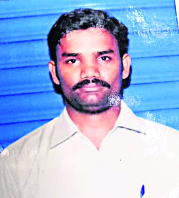 కష్టాల ఊబిలో కోకో రైతు3