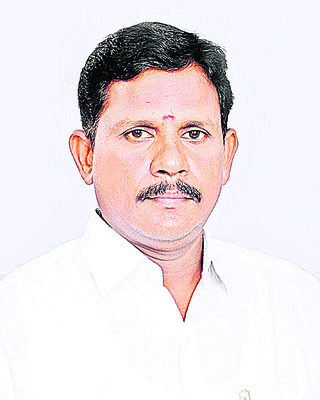 ప్లస్‌టూ పల్టీ!1