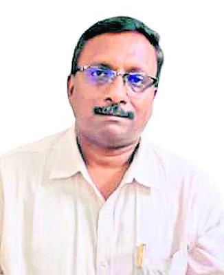 ప్లస్‌టూ పల్టీ!2