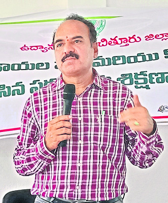 కొబ్బరి.. డిమాండే మరి!3