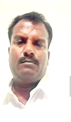 కొబ్బరి.. డిమాండే మరి!4