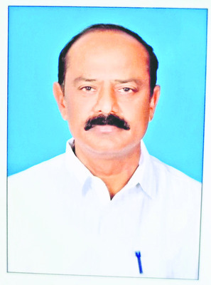 బీఎల్‌ఓలకు సాంకేతిక శిక్షణ1