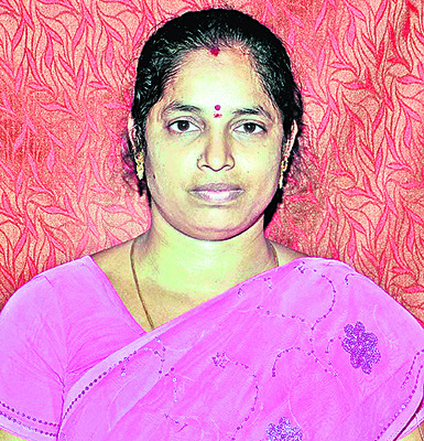 జేసీ లాగిన్‌.. ఆశలు ఆగెన్‌!1