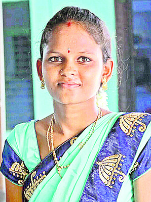 మాకు అందలేదు  
1