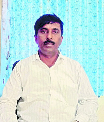 సర్కారు బడికి ఊపిరి1