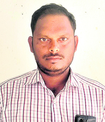 ఆగుడా.. సాగుడా..? 3