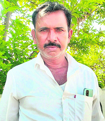 ఆగుడా.. సాగుడా..? 5