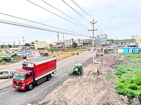 ఆర్థిక బిల్లుతో పెన్షనర్లకు అన్యాయం2
