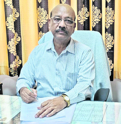 జై భారత్.. జై శుభాంశు1