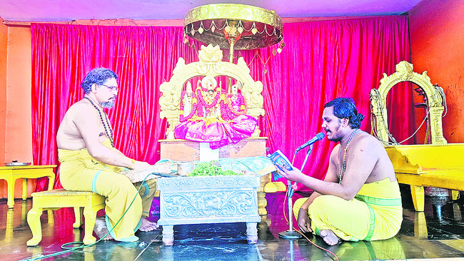 ఆ ఐదింటి సంగతేంటి?3