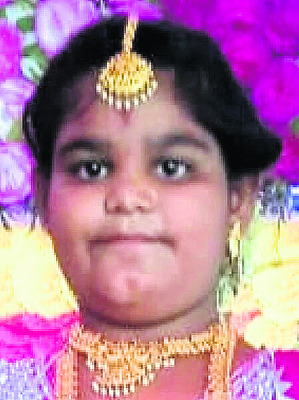 హృదయం క్షేమం3