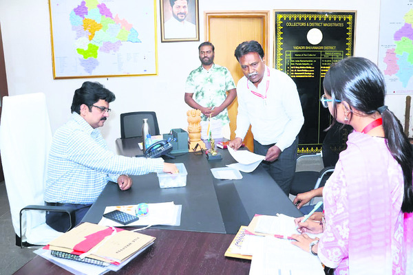 సొంత బిడ్డల్లా చూసుకోవాలి1
