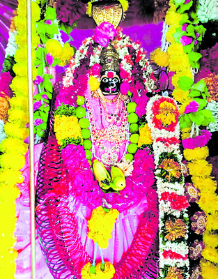 పల్నాడు2