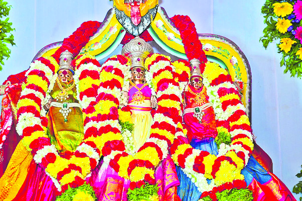 బాపట్ల3