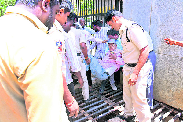 రీ‘కాల్‌’ చేయొద్దు! 1