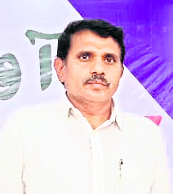 నిరుద్యోగ యువతకు ఉచిత కోచింగ్‌ 
2