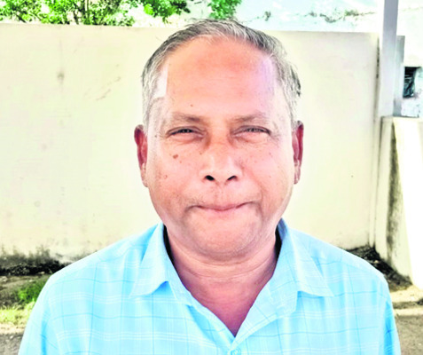 నిరుద్యోగ యువతకు ఉచిత కోచింగ్‌ 
1