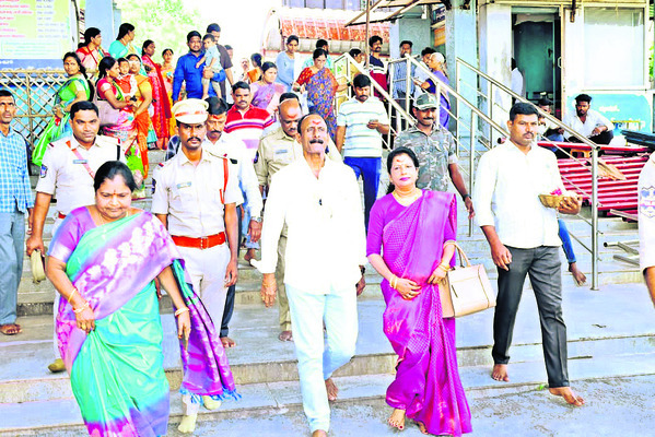 ఆర్థిక బిల్లుతో పెన్షనర్లకు అన్యాయం3