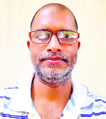 పరిశోధనలు కేరాఫ్‌ పొలాస2