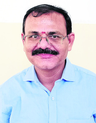 పరిశోధనలు కేరాఫ్‌ పొలాస3