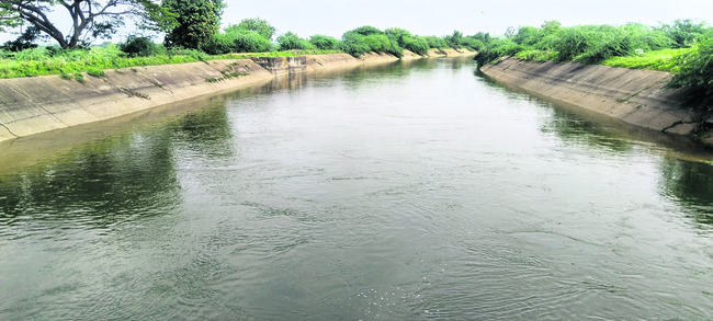 సమన్వయంతో అభివృద్ధి సాధిద్దాం 3