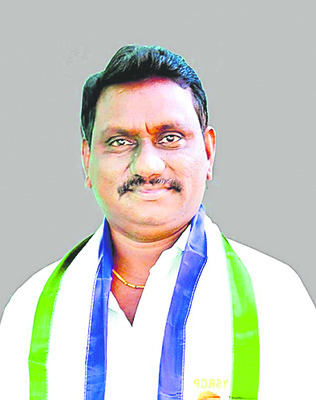 వరుస పురస్కారాలపై హర్షం 2