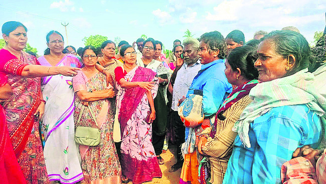 నేనెప్పుడొస్తే అప్పుడే బడి2