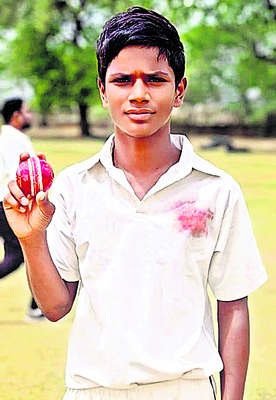 ముగిసిన  హుసేని పీర్‌ దర్గా ఉరుసు  2
