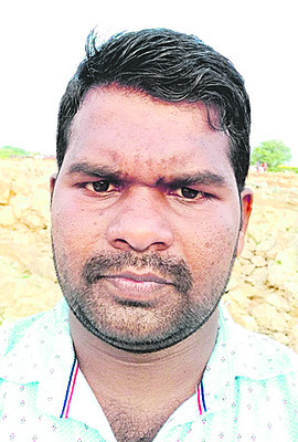 పశువులకు సీజనల్‌ గండం1