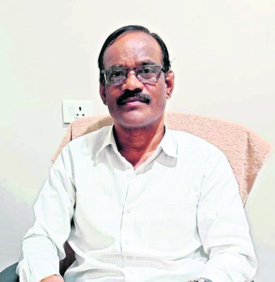 పాఠశాలల్లో ఇంటర్నెట్!1