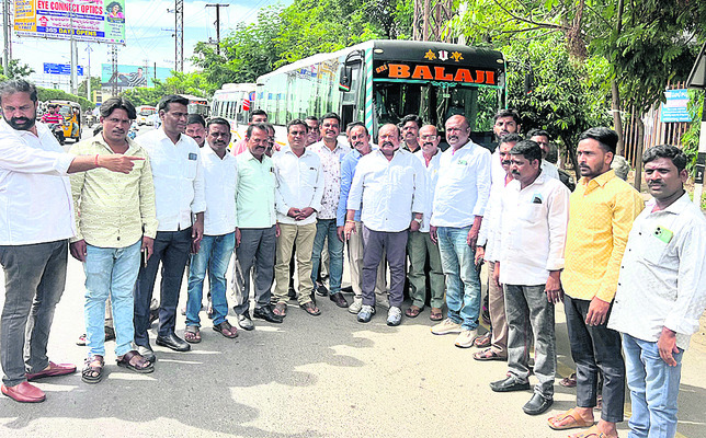 కేడీసీసీబీకి దేశవ్యాప్త కీర్తి
2