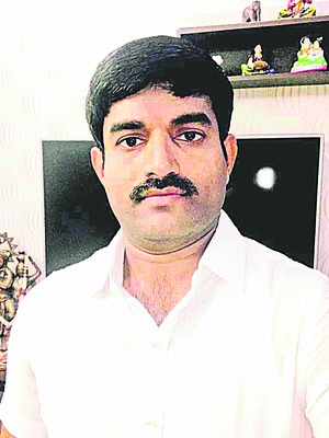 సస్యరక్షణే ముఖ్యం 2