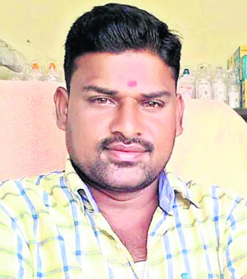 ప్రభుత్వం గుర్తించాలి..
1