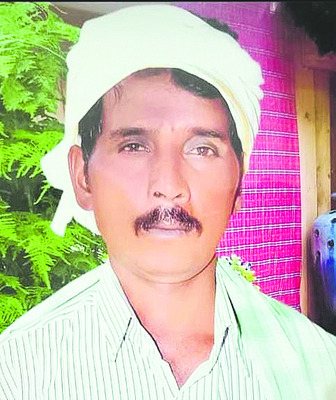 మద్రాస్‌ ఐఐటీతో అనంతసాగర్‌ ఒప్పందం 1