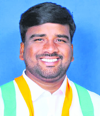 పుట్టెడు దుఃఖం మిగిల్చి..2